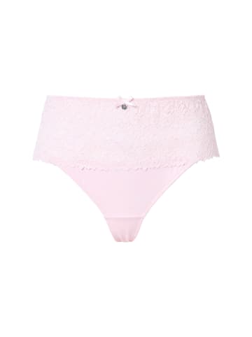 TruYou String in baby rosa