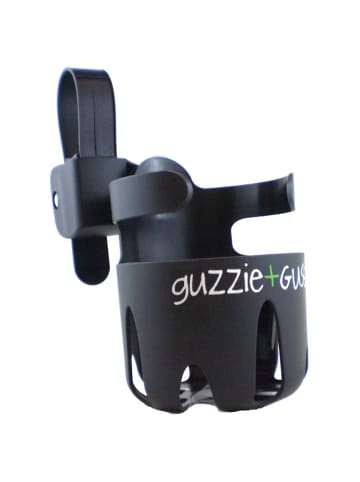 Guzzie & Guss Kinderwagen Getränkehalter Universal