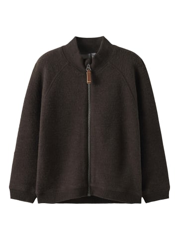name it Strickjacke in Delicioso