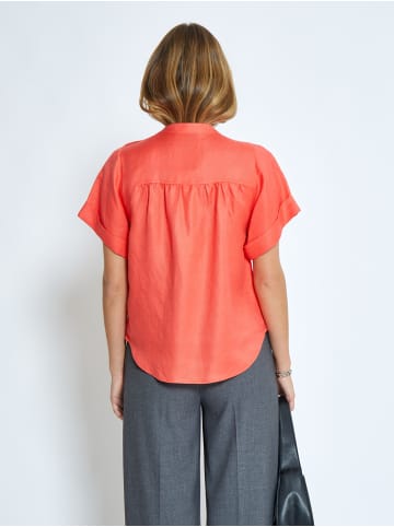 minus Bluse in Dubarry