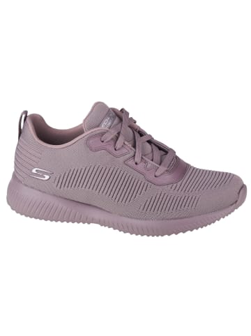 Skechers Skechers Bobs Squad in Rosa