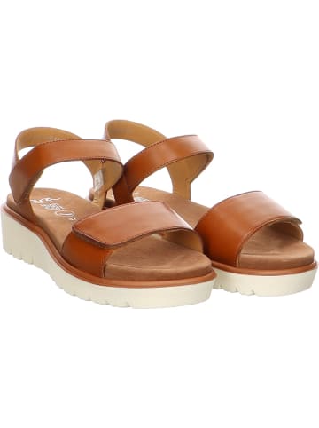 ara Sandalen für Damen in braun