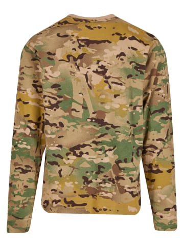 Brandit Brandit Longsleeves in tactical