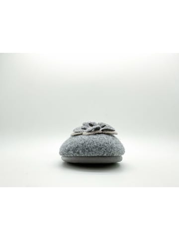 thies Sneaker für Damen in grau