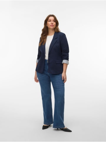 Vero Moda Blazer in Navy Blazer