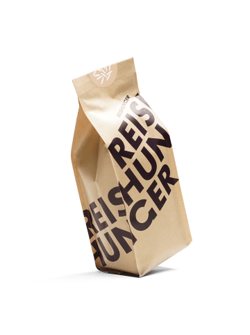 Reishunger Bio Milch Reis, Arborio (600g)