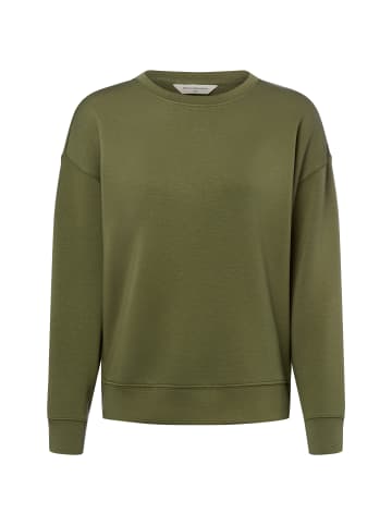 MOSS COPENHAGEN Shirt Mschima in oliv - 0010