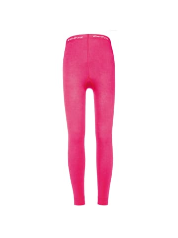 ewers 2er-Set Legging 2er Pack Uni in marine-phlox