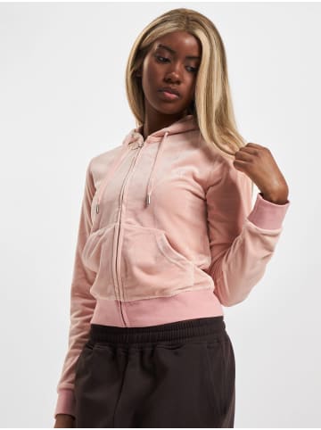 Juicy Couture Juicy Couture in pale pink
