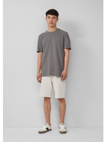s.Oliver Bermuda DETROIT in 0330_wollweiß
