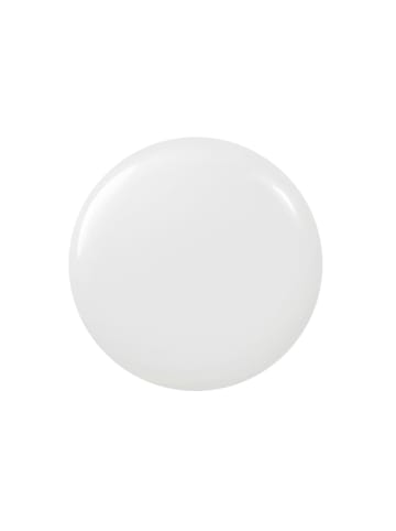 Didier Lab Nagellack Base Smart Fiber Base 10 ml in Soft White