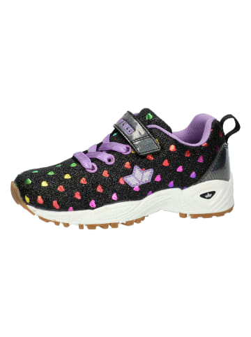 Lico Sneaker "Florina VS" in Blau
