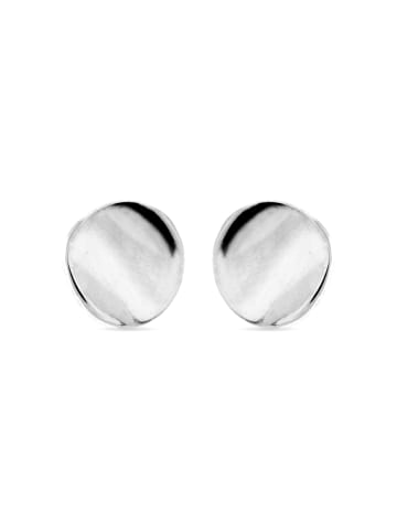 Luxenter Ohrringe Essential 925er Sterlingsilber-ESSENTIAL