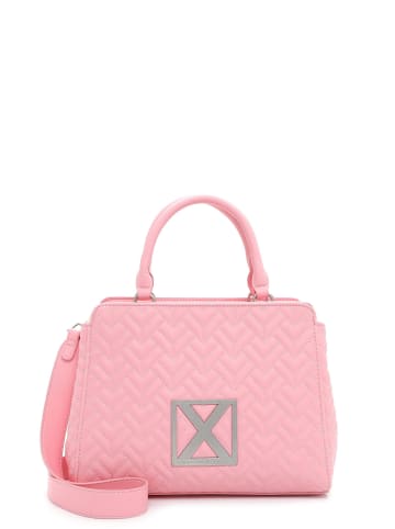 SURI FREY Shopper SFY SURI FREY X ALEXANDER in rose