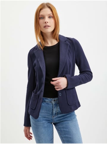 orsay Blazer in Dunkelblau