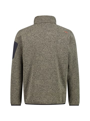 Campagnolo MAN JACKET in Anthrazit054