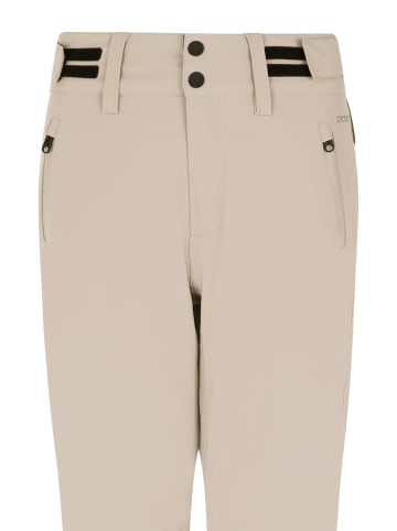 Protest " PRTCINNAMONES in BambooBeige