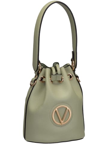 Valentino Bags Bucket Bag Katong S02 in Salvia