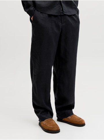 Jack & Jones Hose in Black