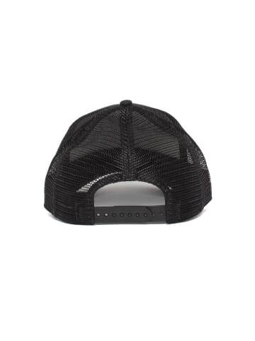 Goorin Bros. Cap in The Freedom Eagle black