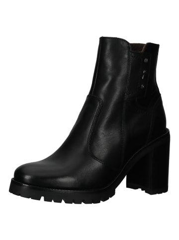 Nero Giardini Stiefelette in Schwarz