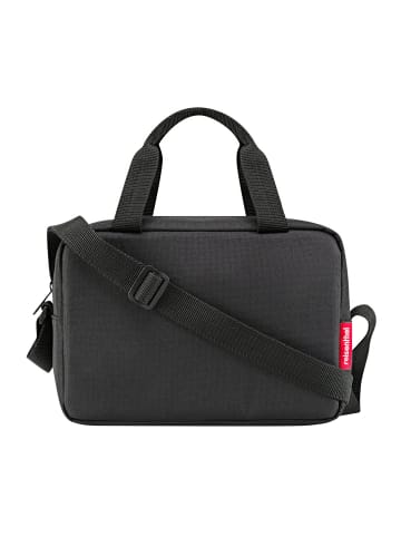 Reisenthel Kühltasche 23.5 cm in black