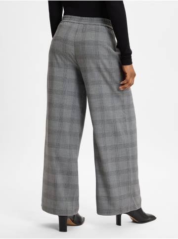 Marc O'Polo DENIM Hose in grau