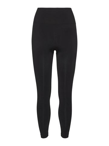 mama licious Leggings in Black
