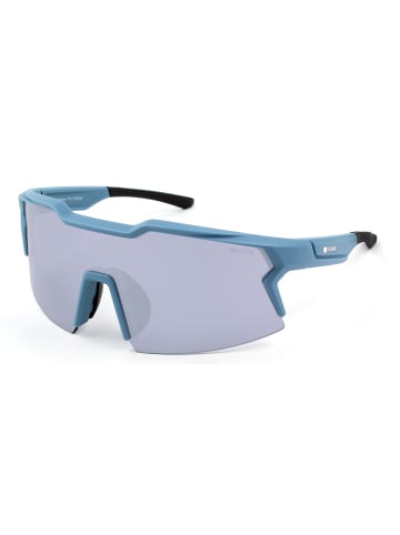 Kodak Sonnenbrille in Blue