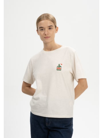 MELA T-Shirt Artist Edition Josha
