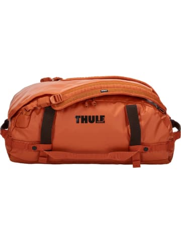 Thule in Orange