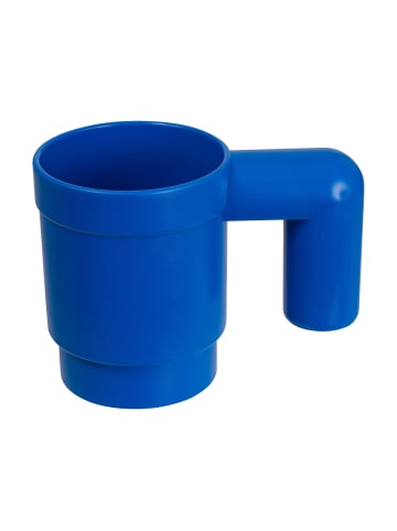 LEGO 853465 Blauer Becher in voller Lebensgröße