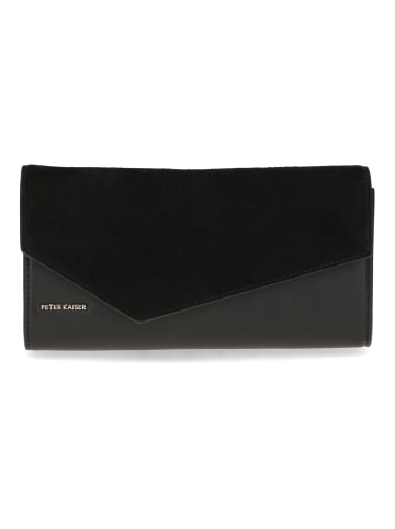 PETER KAISER Taschen in Schwarz