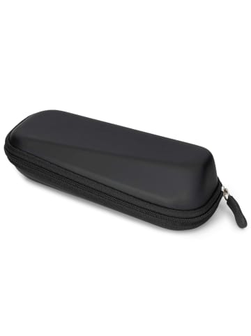 BEZLIT Hardcase in Schwarz