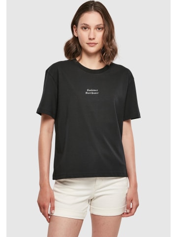 Mister Tee Mister Tee T-Shirts in black