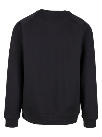 adidas adidas Rundhalsausschnitt in black