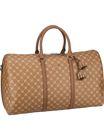 JOOP! Weekender Cortina 1.0 Aurora LHZ in Light Brown