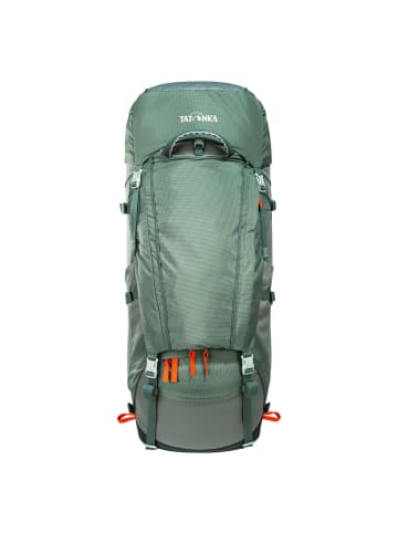Tatonka Yukon 60+10 Trekkingrucksack 74 cm sage green