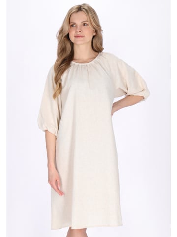 usha WHITE LABEL Women Dress in beige