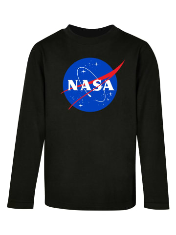 Absolute Cult Absolute Cult Longsleeves in black