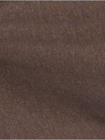 brookshire T-Shirt in schoko - 0006