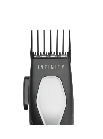 Melissa 16670085 Haarschneidemaschine