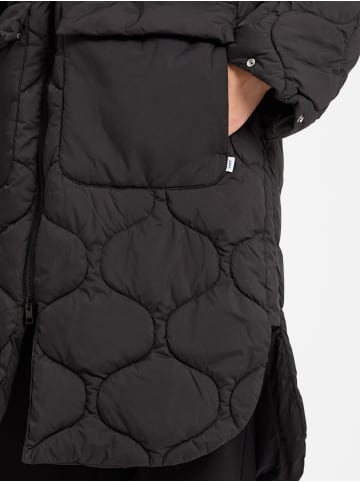 JJXX Mantel JXSena in schwarz