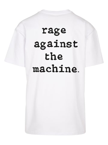 Mister Tee Mister Tee in white