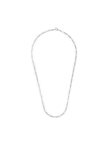 Amor Collier Silber 925, rhodiniert in Silber