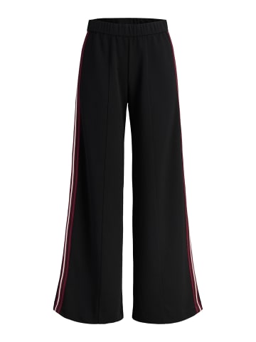 JJXX Jogginghose in Black