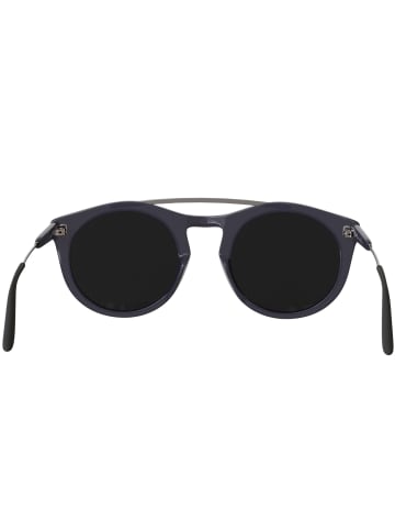 BEZLIT Sonnenbrille in Lila