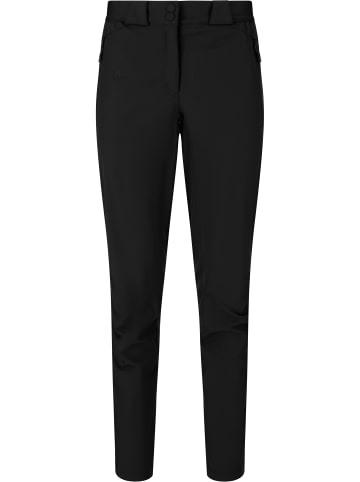 Whistler Funktionshose Gerd V2 in 1001 Black