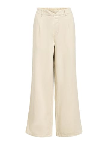 Object Hose in sandshell