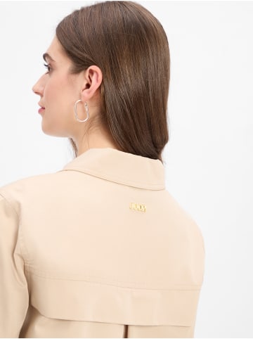 JOOP! Jacke Odelia in beige